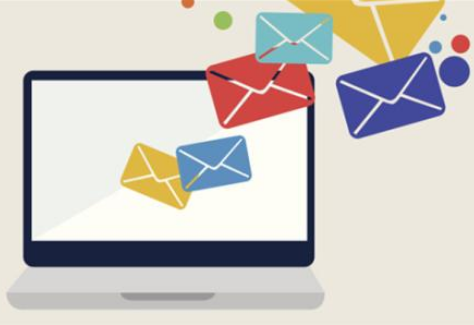 上海企業(yè)郵箱 上海企業(yè)郵箱