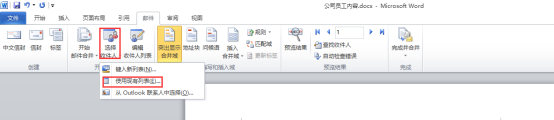 1573887249285852.png 圖片.png