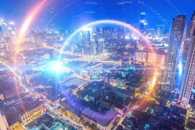 微信公眾號(hào) 微信公眾號(hào)