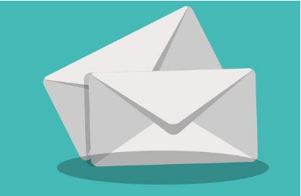 騰訊企業(yè)郵箱登錄 騰訊企業(yè)郵箱登錄