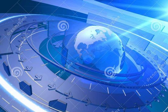 騰訊企業(yè)郵箱登錄 騰訊企業(yè)郵箱登錄