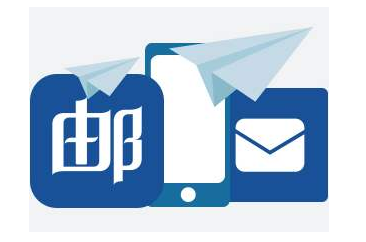 騰訊企業(yè)郵箱登錄 騰訊企業(yè)郵箱登錄