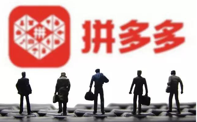 qq郵箱登陸 qq郵箱登陸