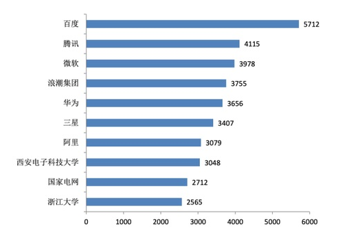1575598295830449.png QQ圖片20191206101040.png