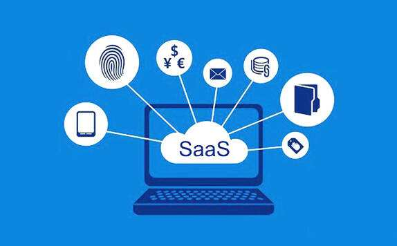 企業(yè)微信 企業(yè)微信