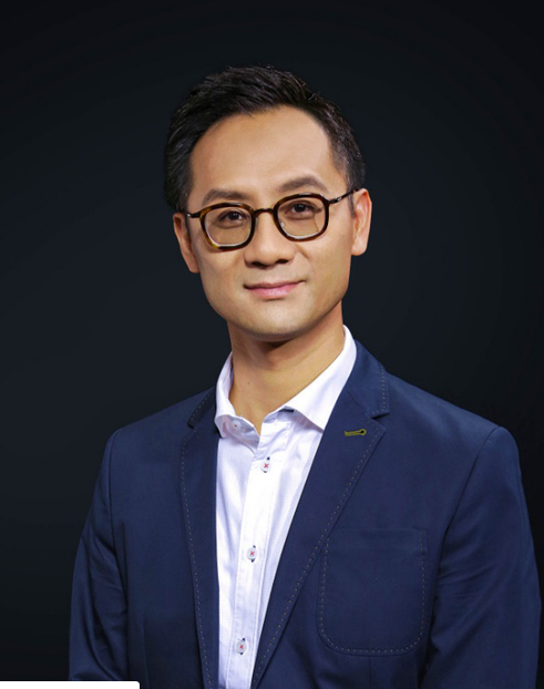 騰訊云 騰訊云