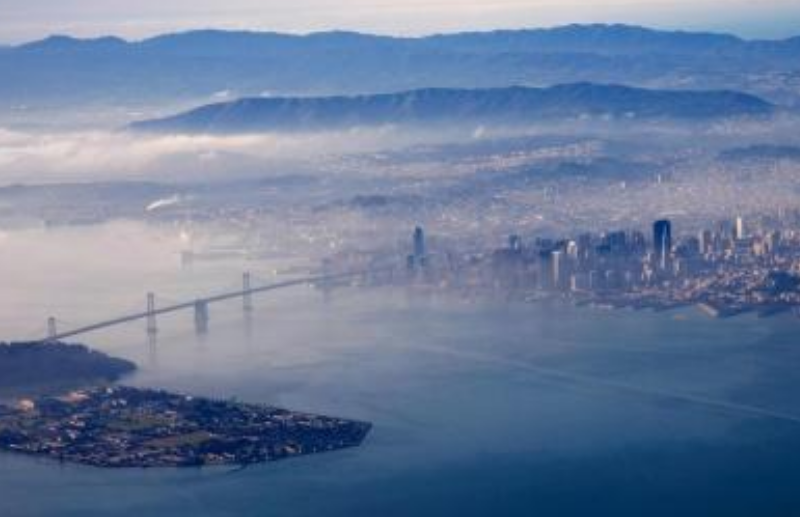 企業(yè)郵箱 企業(yè)郵箱