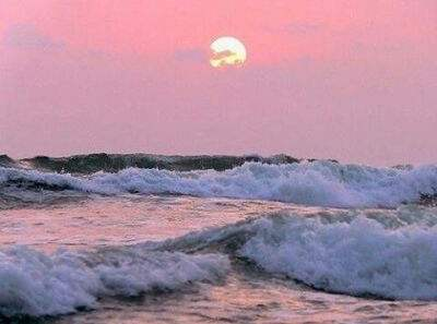 企業(yè)郵箱 企業(yè)郵箱