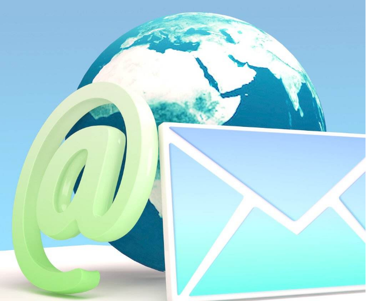 企業(yè)郵箱 企業(yè)郵箱