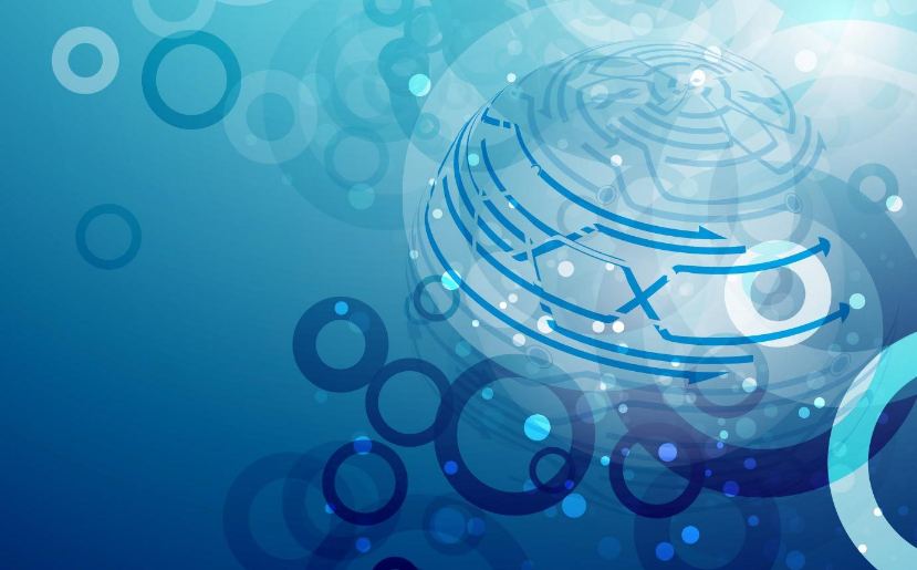 企業(yè)微信 企業(yè)微信