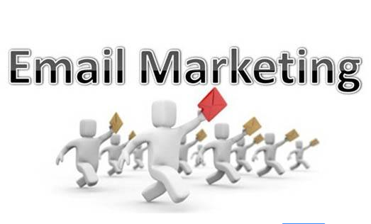 企業(yè)郵箱 企業(yè)郵箱