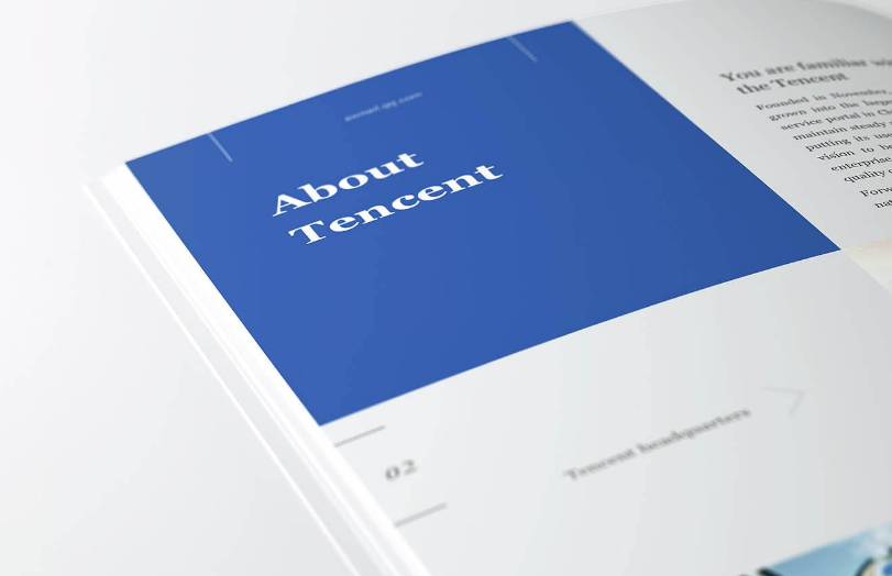 企業(yè)郵箱 企業(yè)郵箱