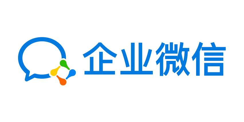 微盤(pán)如何擴(kuò)容？如何升級(jí)至專業(yè)版-騰曦網(wǎng)絡(luò)[騰訊企業(yè)郵箱]