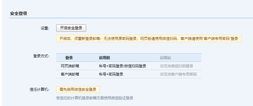 上海騰訊企業(yè)郵箱 上海騰訊企業(yè)郵箱