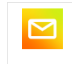 1621133951422852.png image.png