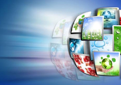 騰訊企業(yè)郵箱 騰訊企業(yè)郵箱