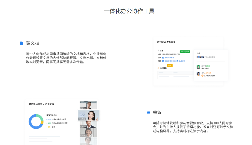 騰訊企業(yè)微信郵箱 騰訊企業(yè)微信郵箱