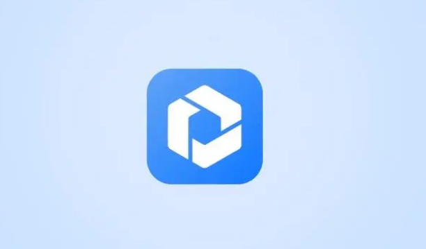 騰訊企業(yè)微信郵箱 騰訊企業(yè)微信郵箱