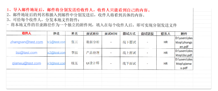 騰訊企業(yè)郵箱 騰訊企業(yè)郵箱