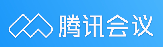 scsfgw.cn