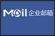 scsfgw.cn
