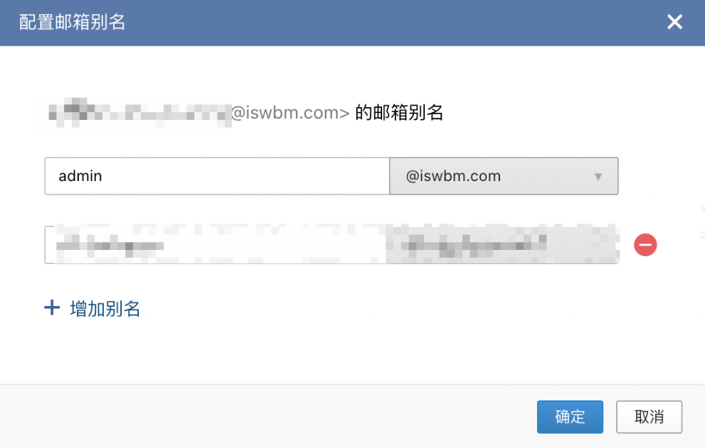 scsfgw.cn