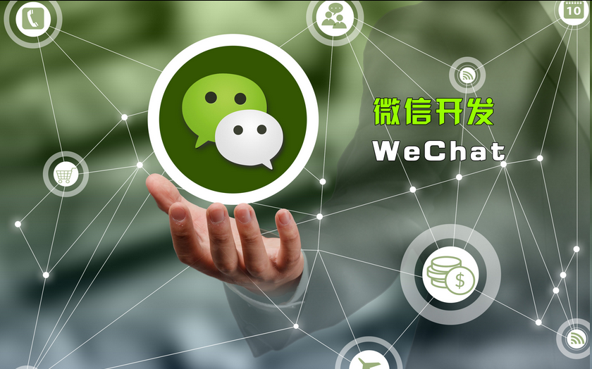 企業(yè)微信