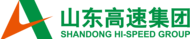 企業(yè)微信郵箱